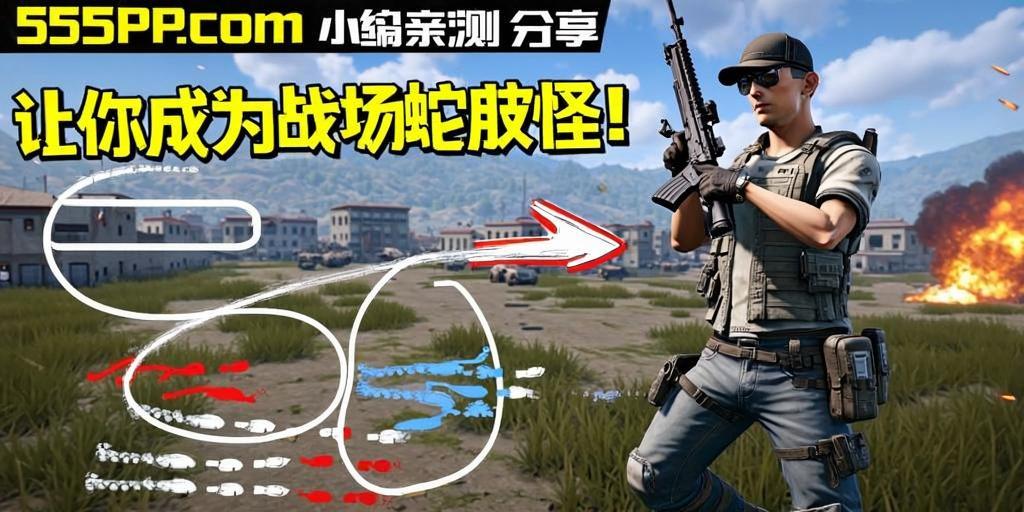 和平精英【灵凡内核工作室】辅助