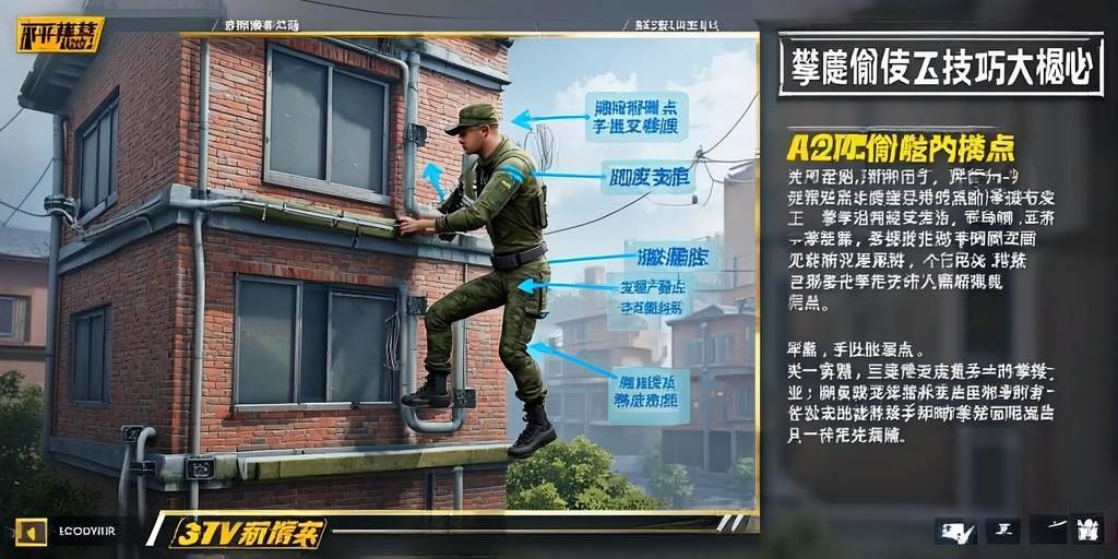 和平精英最新版辅助插件【AM内部】横空出世