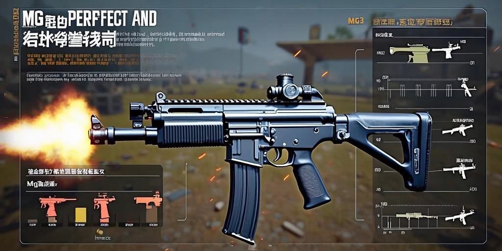 和平精英ios《HS》辅助上分如喝水