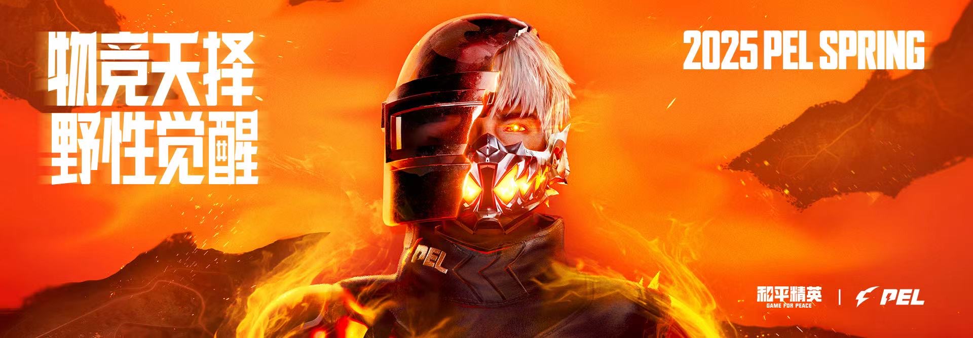 抖音和平精英飞机上唱歌